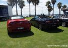 2015mg-DSC07959.jpg