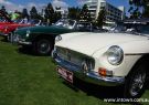 2015mg-DSC07960.jpg