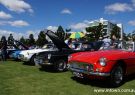 2015mg-DSC07962.jpg