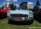 2015mg-DSC07963.jpg