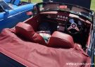 2015mg-DSC07965.jpg