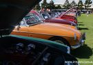 2015mg-DSC07966.jpg
