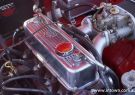 2015mg-DSC07967.jpg