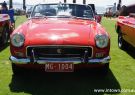 2015mg-DSC07968.jpg