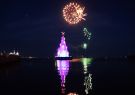 DSC02341