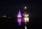 DSC02353