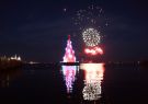 DSC02363