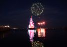 DSC02364