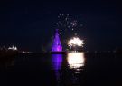 DSC02406