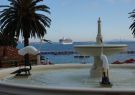 ship-DSC08639