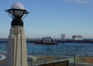 ship-DSC08645