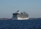 ship-DSC08655