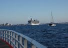 ship-DSC08657