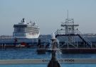 ship-DSC08658
