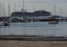 ship-DSC09043