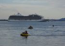 ship-DSC09050