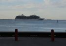 ship-DSC09056