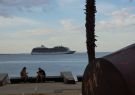 ship-DSC09057