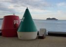 ship-DSC09065