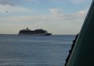 ship-DSC09066