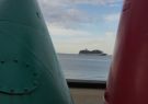 ship-DSC09067