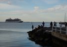 ship-DSC09082