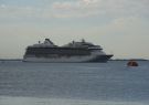 ship-DSC09086