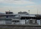 ship-DSC09089