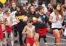 2015Pakor-DSC02333.jpg
