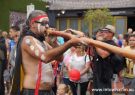 2015Pakor-DSC02336.jpg