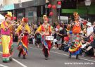 2015Pakor-DSC02350.jpg
