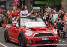 2015Pakor-DSC02377.jpg
