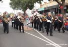 2015Pakor-DSC02385.jpg