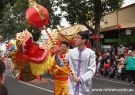 2015Pakor-DSC02401.jpg