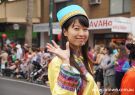 2015Pakor-DSC02424.jpg
