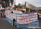 2015Pakor-DSC02427.jpg