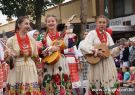 2015Pakor-DSC02441 - Copy.jpg
