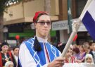 2015Pakor-DSC02457.jpg