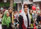 2015Pakor-DSC02475.jpg