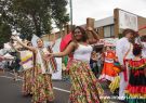 2015Pakor-DSC02511.jpg