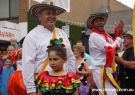 2015Pakor-DSC02516.jpg