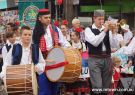 2015Pakor-DSC02542.jpg