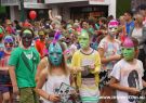 2015Pakor-DSC02550.jpg