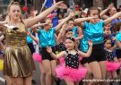 2015Pakor-DSC02606.jpg