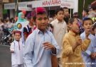 2015Pakor-DSC02615.jpg