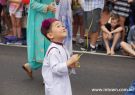 2015Pakor-DSC02616.jpg
