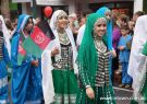 2015Pakor-DSC02622.jpg