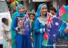 2015Pakor-DSC02626.jpg