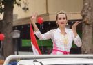 2015Pakor-DSC02670.jpg