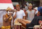 2015Pakor-DSC02672.jpg